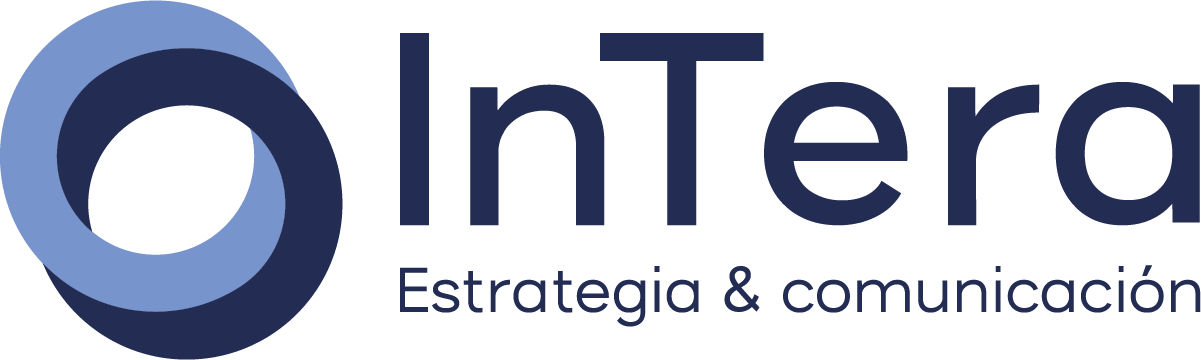InTera Estrategia & comunicación
